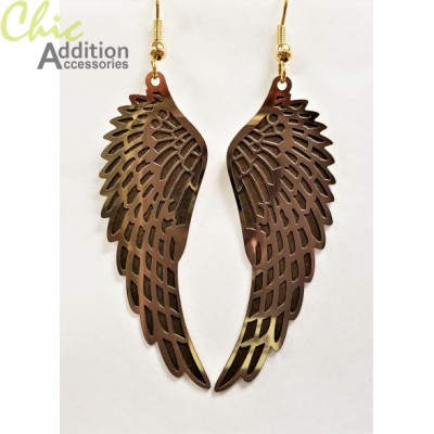 Earrings ER19-0800F